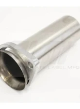 PLM Extension Pipe                                     - PLM-EXT-PIPE - Image 4