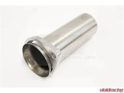 PLM Extension Pipe - PLM-EXT-PIPE
