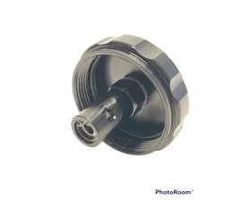 PLM Fuel Cell Vented Fuel Cap