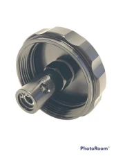 PLM Fuel Cell Vented Fuel Cap                                     - PLM-FUEL-CAP-VENTED - Image 3