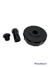 PLM Fuel Cell Vented Fuel Cap                                     - PLM-FUEL-CAP-VENTED - Image 3