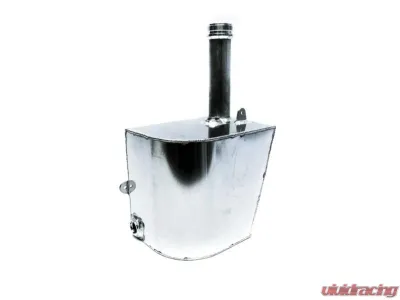 PLM Front Mount Fuel Cell Honda Civic EG EK | Acura Integra DC2 1992-2001 - PLM-FUEL-CELL-HON