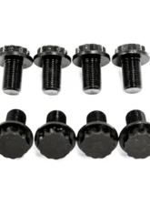 PLM Flywheel Bolt Kit & ARP Lubricant Honda | Acura                                     - PLM-FW-BOLT-8-ARP - Image 2