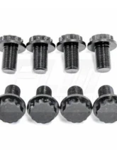 PLM Flywheel Bolt Kit & ARP Lubricant Honda | Acura                                     - PLM-FW-BOLT-8-ARP - Image 3