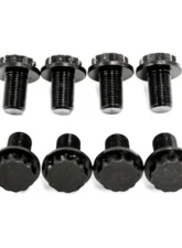 PLM Set of 8 Flywheel Bolt Kit Honda | Acura                                     - PLM-FW-BOLT-B-H-K-8PCS - Image 2