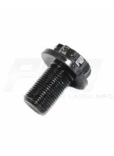 PLM Set of 8 Flywheel Bolt Kit Honda | Acura                                     - PLM-FW-BOLT-B-H-K-8PCS - Image 2