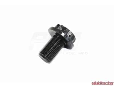 PLM Set of 8 Flywheel Bolt Kit Honda | Acura - PLM-FW-BOLT-B-H-K-8PCS