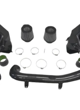PLM Carbon Fiber Intake System BMW M2 G87 | M3 G80 | M4 G82 2021+                                     - PLM-G80-CF-IN - Image 3