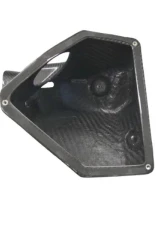 PLM Carbon Fiber Intake System BMW M2 G87 | M3 G80 | M4 G82 2021+                                     - PLM-G80-CF-IN - Image 2