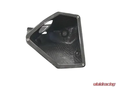 PLM Carbon Fiber Intake System BMW M2 G87 | M3 G80 | M4 G82 2021+ - PLM-G80-CF-IN