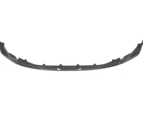 PLM Dry Carbon Fiber Front Lip Splitter BMW M3 G80 | M4 G82 2021+