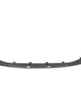 PLM Dry Carbon Fiber Front Lip Splitter BMW M3 G80 | M4 G82 2021+                                     - PLM-G80-CF-M-LIP - Image 5