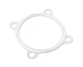 PLM Turbo Gasket for 4-Bolt Downpipe 3.0inch Flange