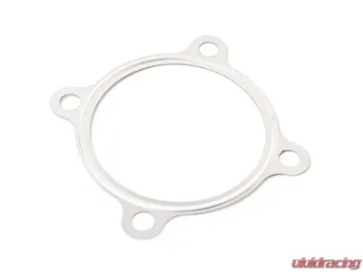 PLM Turbo Gasket for 4-Bolt Downpipe 3.0inch Flange - PLM-GASKET-4-BOLT-DP-30