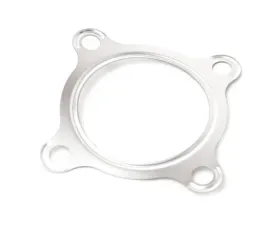 PLM Turbo Gasket for 4-Bolt Downpipe 2.5inch Flange