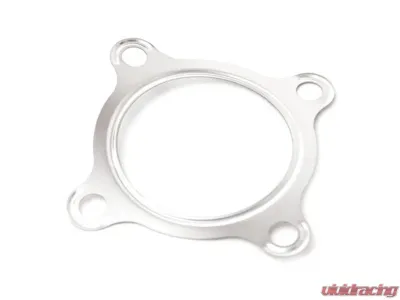 PLM Turbo Gasket for 4-Bolt Downpipe 2.5inch Flange - PLM-GASKET-4-BOLT-DP
