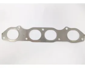PLM Gasket Honda AP1 AP2 S2000 2000-2009