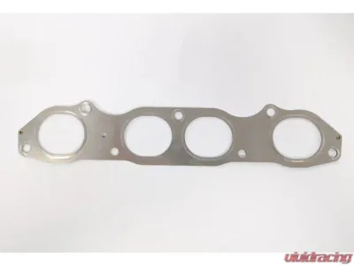 PLM Gasket Honda AP1 AP2 S2000 2000-2009 - PLM-GASKET-AP1
