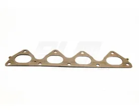 PLM Gasket Honda B-Series B16 B18 B20