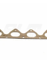 PLM Gasket Honda B-Series B16 B18 B20                                     - PLM-GASKET-B18 - Image 2