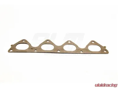 PLM Gasket Honda B-Series B16 B18 B20 - PLM-GASKET-B18