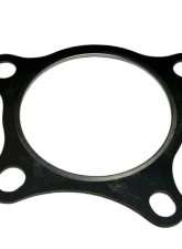 PLM Turbo to Downpipe Gasket 18234-RPY-G02 Honda Accord | Civic Type R FK8 FL5 2017+                                     - PLM-GASKET-FK8-TB-DP - Image 3