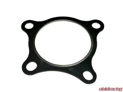 PLM Turbo to Downpipe Gasket 18234-RPY-G02 Honda Accord | Civic Type R FK8 FL5 2017+ - PLM-GASKET-FK8-TB-DP