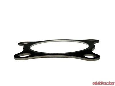 PLM Turbo to Downpipe Gasket 18234-RPY-G02 Honda Accord | Civic Type R FK8 FL5 2017+ - PLM-GASKET-FK8-TB-DP