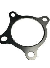 PLM Turbo to Downpipe Gasket 18234-RPY-G02 Honda Accord | Civic Type R FK8 FL5 2017+                                     - PLM-GASKET-FK8-TB-DP - Image 3