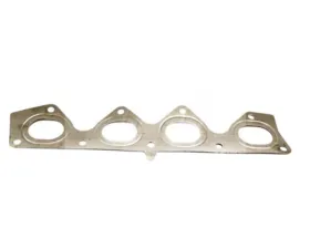 PLM Gasket Honda H Series H22 F20B H22A