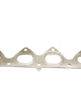 PLM Gasket Honda H Series H22 F20B H22A                                     - PLM-GASKET-H22 - Image 2