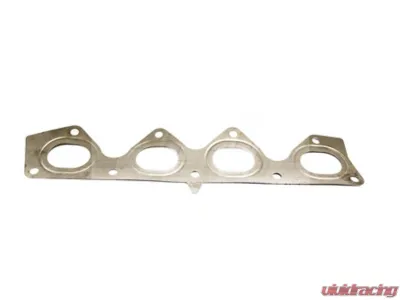PLM Gasket Honda H Series H22 F20B H22A - PLM-GASKET-H22