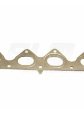 PLM Gasket Honda H Series H22 F20B H22A                                     - PLM-GASKET-H22 - Image 2