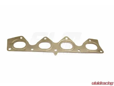 PLM Gasket Honda H Series H22 F20B H22A - PLM-GASKET-H22