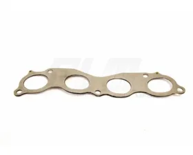 PLM Gasket Honda K-Swap K20 K24