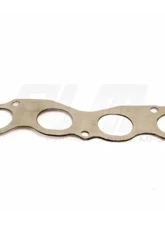 PLM Gasket Honda K-Swap K20 K24                                     - PLM-GASKET-K20 - Image 2