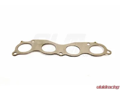 PLM Gasket Honda K-Swap K20 K24 - PLM-GASKET-K20