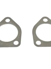 Private Label Manufacturing PLM 7-Layer Stainless Steel Gaskets for Acura TL & Honda Accord 2008+                                     - PLM-GASKET-PCD-JP-PAIR - Image 3