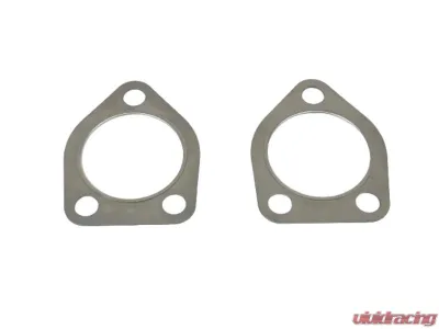 Private Label Manufacturing PLM 7-Layer Stainless Steel Gaskets for Acura TL & Honda Accord 2008+ - PLM-GASKET-PCD-JP-PAIR