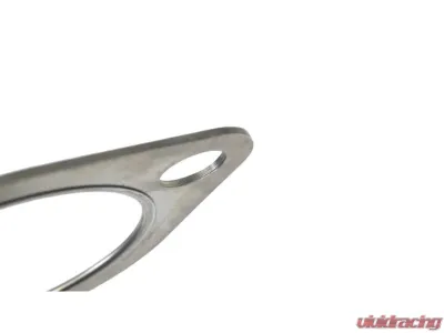 Private Label Manufacturing PLM 7-Layer Stainless Steel Gaskets for Acura TL & Honda Accord 2008+ - PLM-GASKET-PCD-JP-PAIR