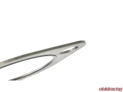 Private Label Manufacturing PLM 7-Layer Stainless Steel Gaskets for Acura TL & Honda Accord 2008+ - PLM-GASKET-PCD-JP-PAIR