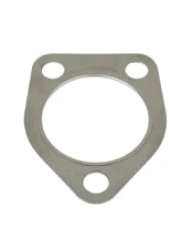 PLM Gasket PCD Primary Catalytic Converter to J-Pipe for Acura TL & Honda Accord 2008+                                     - PLM-GASKET-PCD-JP - Image 3