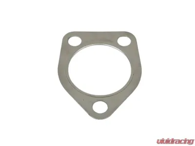 PLM Gasket PCD Primary Catalytic Converter to J-Pipe for Acura TL & Honda Accord 2008+ - PLM-GASKET-PCD-JP