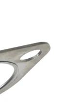 PLM Gasket PCD Primary Catalytic Converter to J-Pipe for Acura TL & Honda Accord 2008+                                     - PLM-GASKET-PCD-JP - Image 2