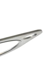 PLM Gasket PCD Primary Catalytic Converter to J-Pipe for Acura TL & Honda Accord 2008+                                     - PLM-GASKET-PCD-JP - Image 3