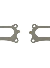 PLM Pair Gaskets for PCD Primary Catalytic Converters 18115-R70-A01 Acura TL | Honda Accord                                     - PLM-GASKET-PCD-V6-PAIR - Image 3