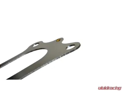 PLM Pair Gaskets for PCD Primary Catalytic Converters 18115-R70-A01 Acura TL | Honda Accord - PLM-GASKET-PCD-V6-PAIR