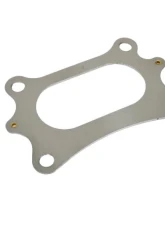 PLM Gaskets for PCD Primary Catalytic Converters 18115-R70-A01 Acura TL | Honda Accord                                     - PLM-GASKET-PCD-V6 - Image 3