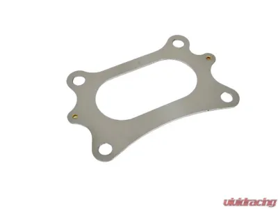 PLM Gaskets for PCD Primary Catalytic Converters 18115-R70-A01 Acura TL | Honda Accord - PLM-GASKET-PCD-V6