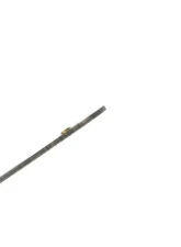 PLM Gaskets for PCD Primary Catalytic Converters 18115-R70-A01 Acura TL | Honda Accord                                     - PLM-GASKET-PCD-V6 - Image 3